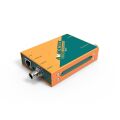 AVMatrix SE1117 SDI H.264 / H.265 Streaming Encoder