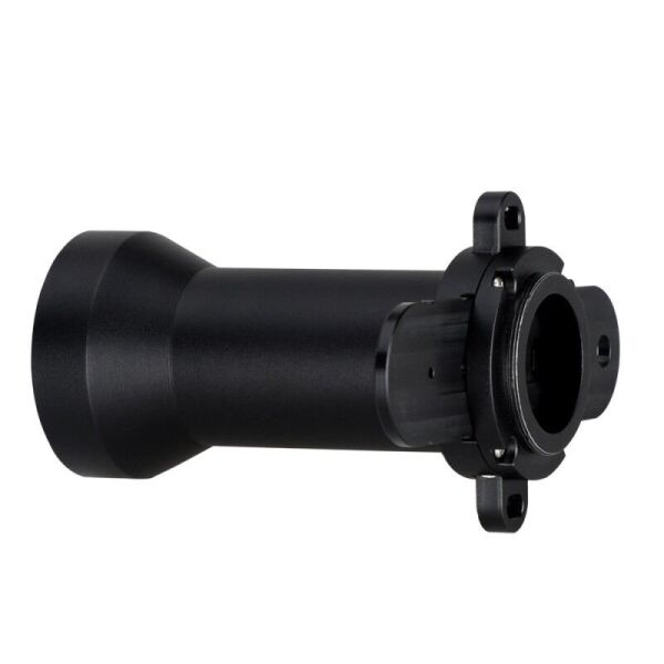 Optik Snoot Sistemi