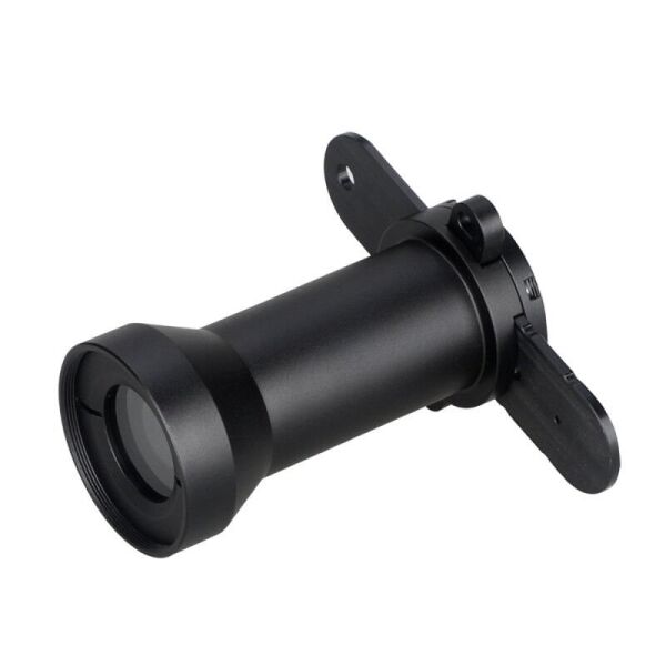 Optik Snoot Sistemi