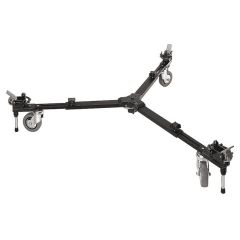 MANFROTTO MA 127VS BASIC DOLLY