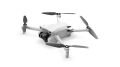 DJI Mini 3 (DJI Rc)