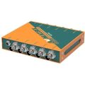 AVMatrix SD1191 1x9 3G-SDI Distribution Amplifier