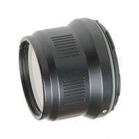 Nauticam N85 Macro Port 45