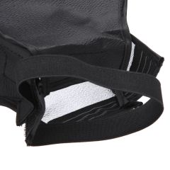 OEM Marka MF1518 Tepe Flaşları için Softbox