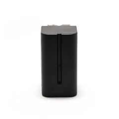 Sanger NP-F750 Sony Kamera Batarya