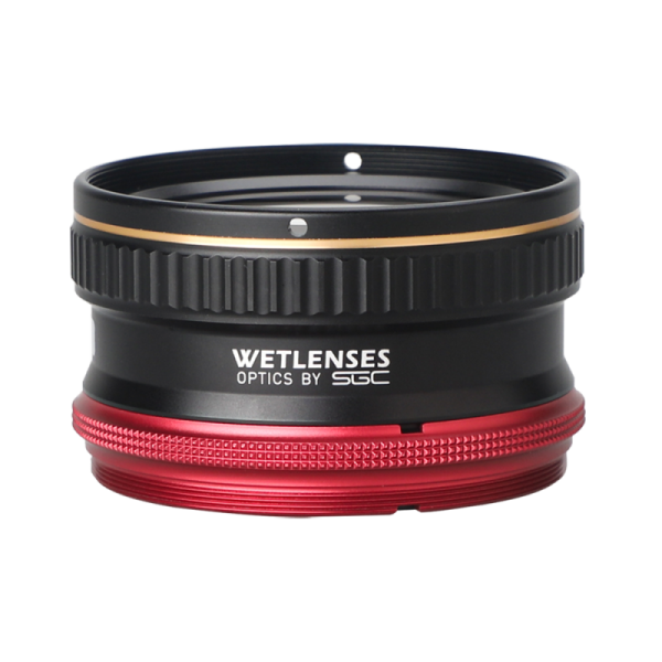 Makro Diopter  +13  (Full Frame kameralar için)