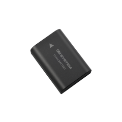 OLYMPUS BLX-1 BATTERY ( OM SYSTEM ) V6560020E000