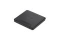 DJI Mavıc 3 Classic Nd Filtre Seti (Nd8/16/32/64)