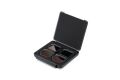 DJI Mavıc 3 Classic Nd Filtre Seti (Nd8/16/32/64)