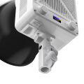 Gdx XL230W Bicolor Video Çekim Bowens Mount Led Sürekli Işık