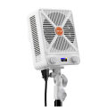 Gdx XL230W Bicolor Video Çekim Bowens Mount Led Sürekli Işık