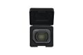 DJI Mavıc 3 Classic Geniş Açı Lens