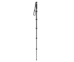 GITZO GM2562T CARBON MONOPOD SER.2 6S