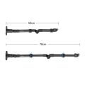 Ulanzi ZJ04 Magic Arm Camera Wall Mountt T084