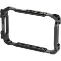 SmallRig CMA2209 Atomos Ninja V / Ninja V+ / Ninja / Ninja Ultra Kafes