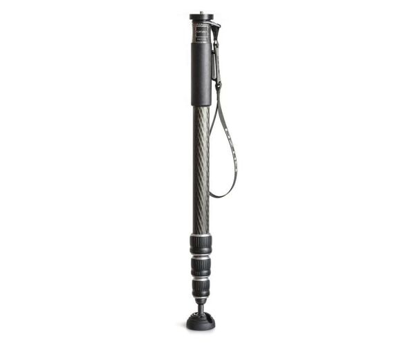 Gitzo GM2542 Monopod 4 Kademeli