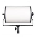 PDX WSL-1280A Profesyonel Led Işık