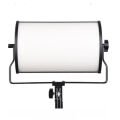 PDX WSL-1280A Profesyonel Led Işık