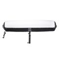 Ulanzi AL120 120W Bi-Color LED Air Tube Işık L097