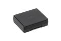 DJI Mavıc 3 Pro Wide-Angle Lens
