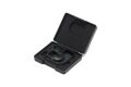 DJI Mavıc 3 Pro Wide-Angle Lens