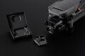 DJI Mavıc 3 Pro Wide-Angle Lens