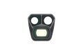 DJI Mavıc 3 Pro Wide-Angle Lens