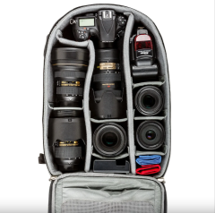 THINKTANK Airport Essentials™