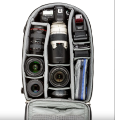 THINKTANK Airport Essentials™