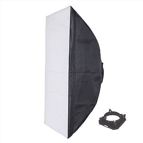 Andoer SB4040 Soft Box (40X40 S-Tipi)