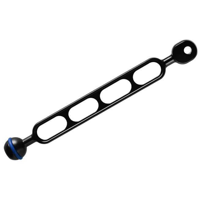 X-Adventurer YS-Tip Flaş Kolu (22.86 cm)