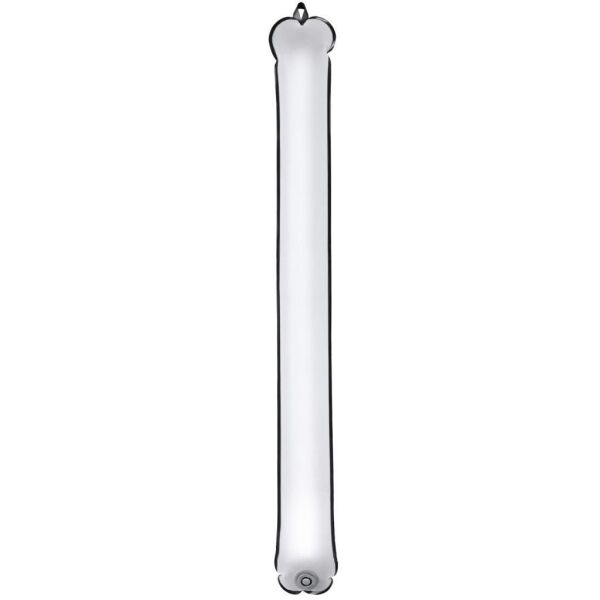 Ulanzi UA20 Taşınabilir Air Tube Işık L110