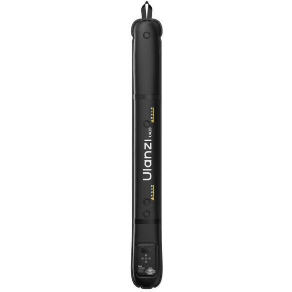 Ulanzi UA20 Taşınabilir Air Tube Işık L110