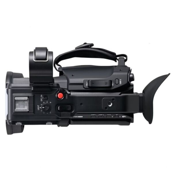 Panasonic AG-CX18 4K SDI HDMI Video Kamera
