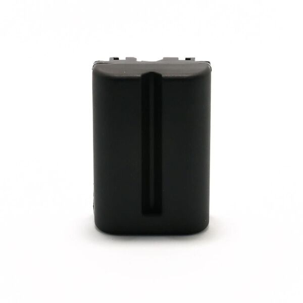 Sanger NP-FM500H Sony Fotoğraf Makinesi Batarya