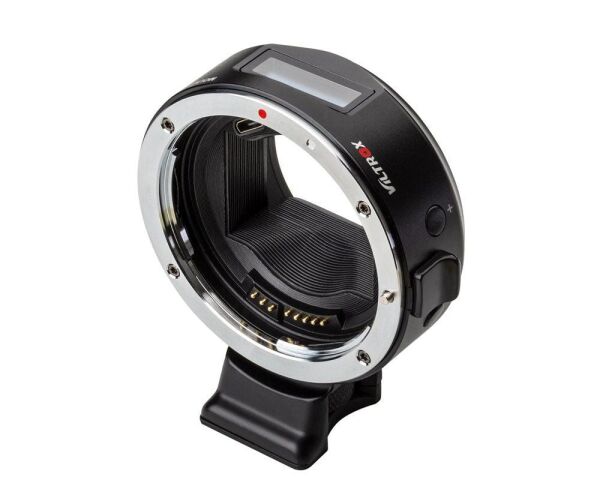 Viltrox EF-E5 Lens Adaptör