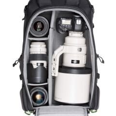 THINKTANK BackLight 36L