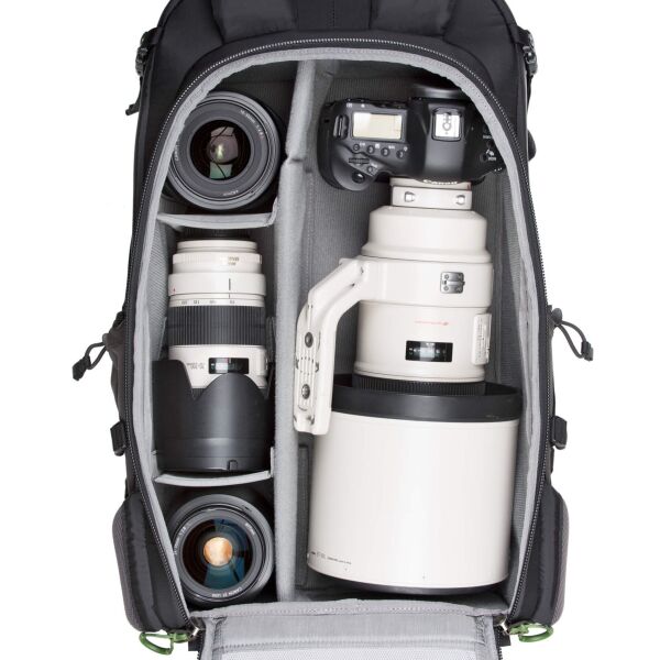 ThinkTANK BackLight 36L