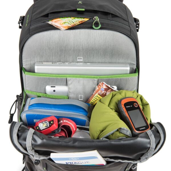 ThinkTANK BackLight 36L