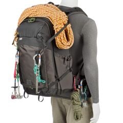 THINKTANK BackLight 36L