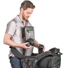 THINKTANK BackLight 36L