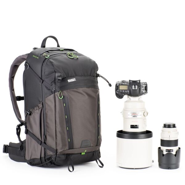 ThinkTANK BackLight 36L