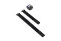 Osmo Action Gps Bluetooth Remote Controller