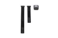 Osmo Action Gps Bluetooth Remote Controller