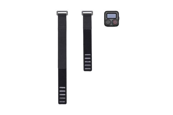 Osmo Action Gps Bluetooth Remote Controller