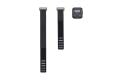 Osmo Action Gps Bluetooth Remote Controller