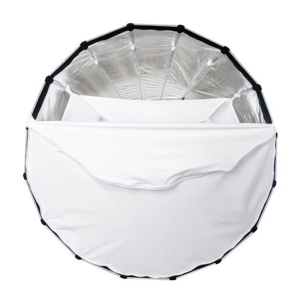 weeylite VP-60 Parabolic Softbox