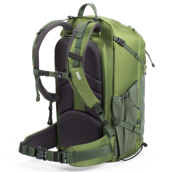 ThinkTANK BackLight 36L Photo WoodLand
