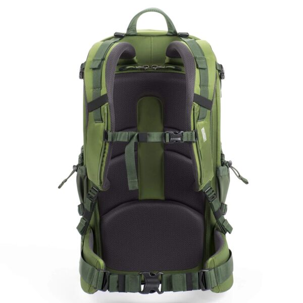 ThinkTANK BackLight 36L Photo WoodLand