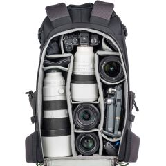 THINKTANK BackLight 36L Photo WoodLand